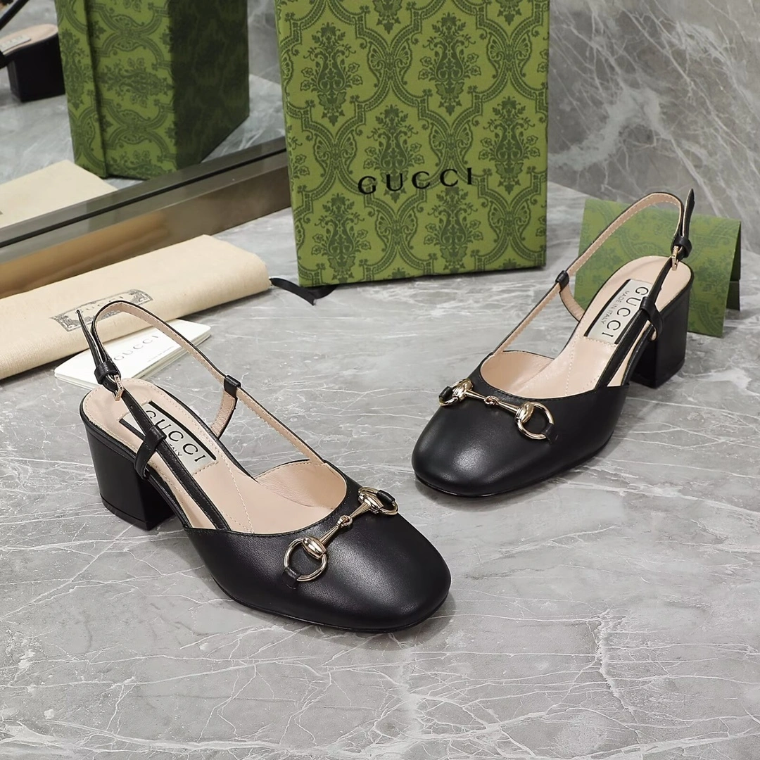 771601 C9D00 1000 Heel height 5.5cm item:DT-X543A0658